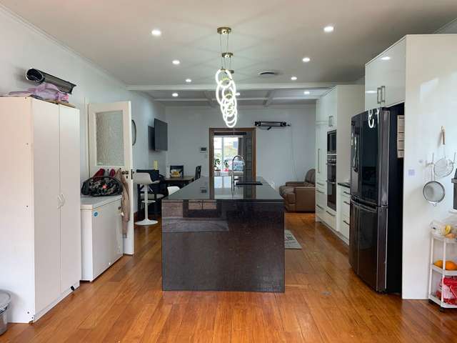 707 High Street Boulcott_3