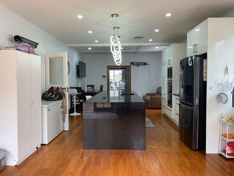 707 High Street Boulcott_3