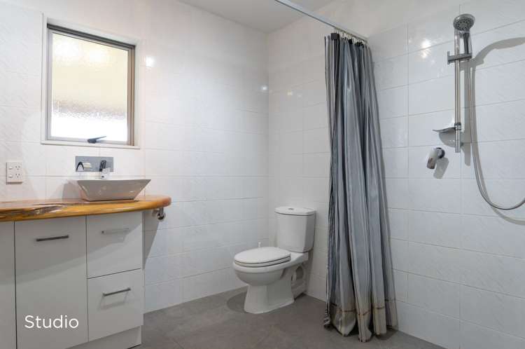 65 Duncan Road Ngahinapouri_31