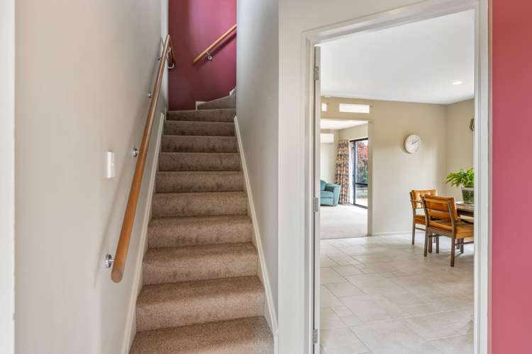 9 Antrim Street Sydenham_11