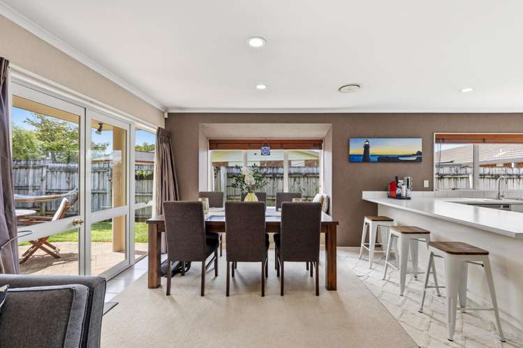 4 Moverley Place Pukete_6