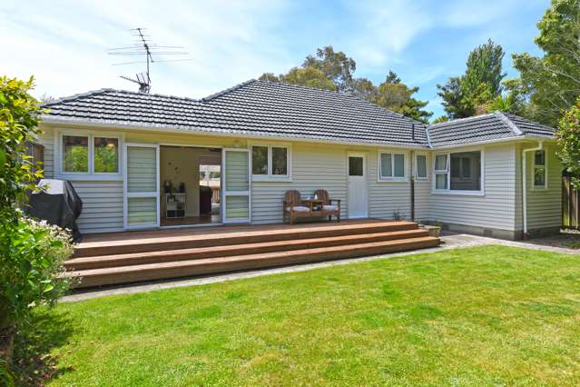 40 Field Street Silverstream_4