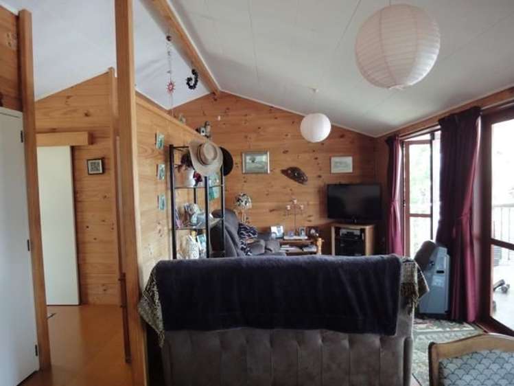 177a Ohiwa Beach Road Opotiki and Surrounds_6