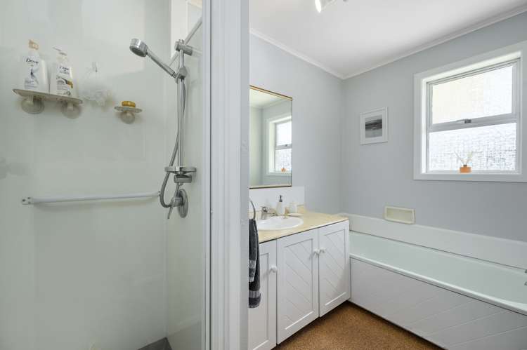 106 Paraonui Road Tokoroa_10