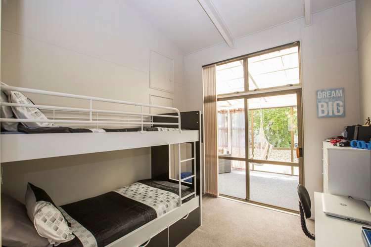 31g Vivian Street Solway_14