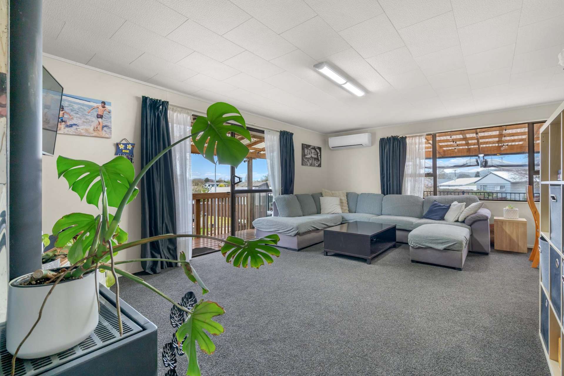 3 Robyn Hyde Place Cambridge_0