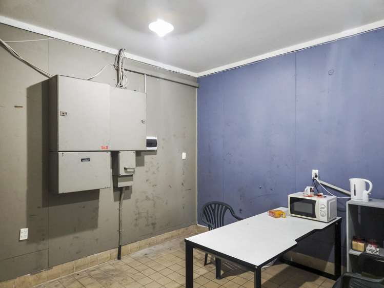 206 Great South Road Takanini_6