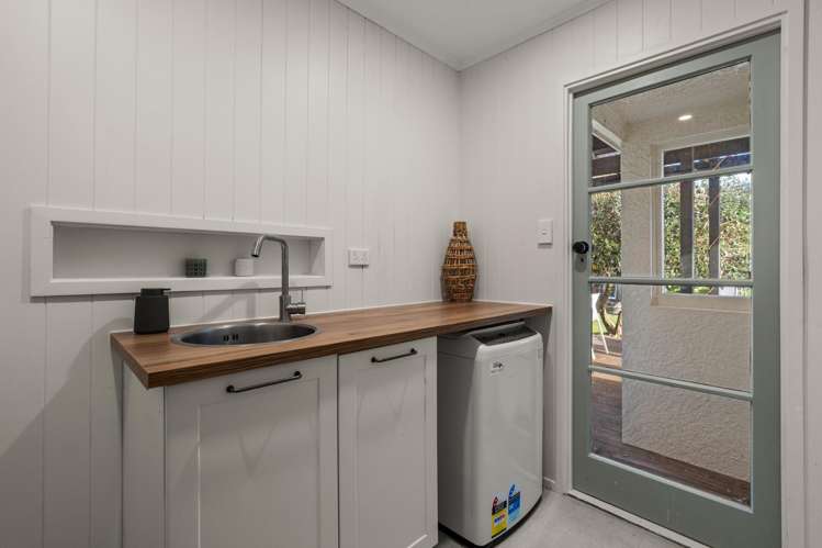 56 Thirteenth Avenue Tauranga South_11