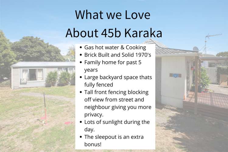 45b Karaka Street Nawton_16