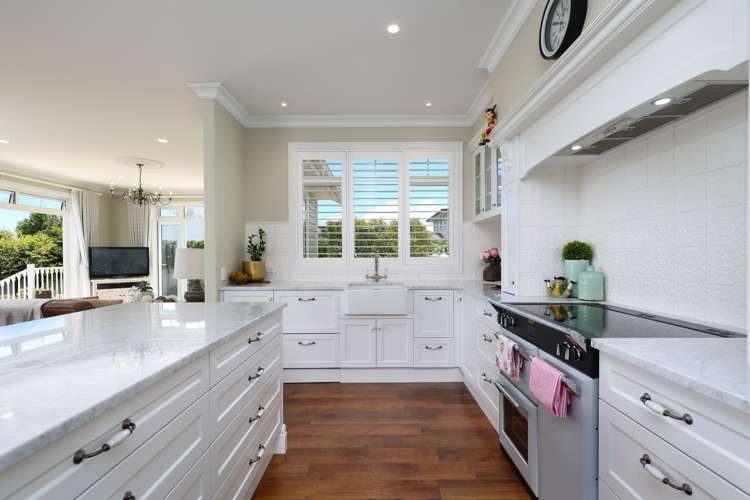 7 Kelly Way Richmond_13