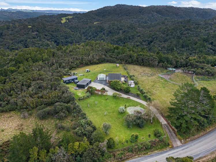 233 Pigs Head Road Whakapara_3