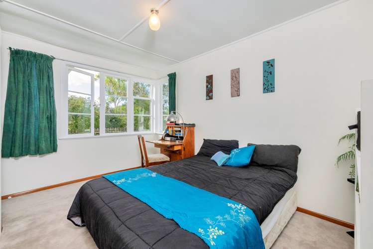 28 Te Moau Avenue Parakai_27