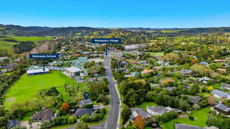 34 Muriwai Road Waimauku_26