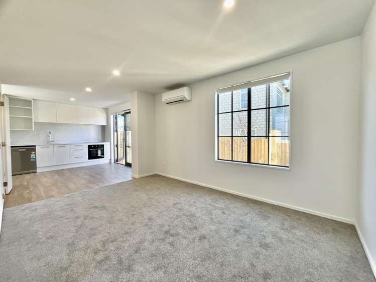 2/35 Eversleigh Street 1544_5
