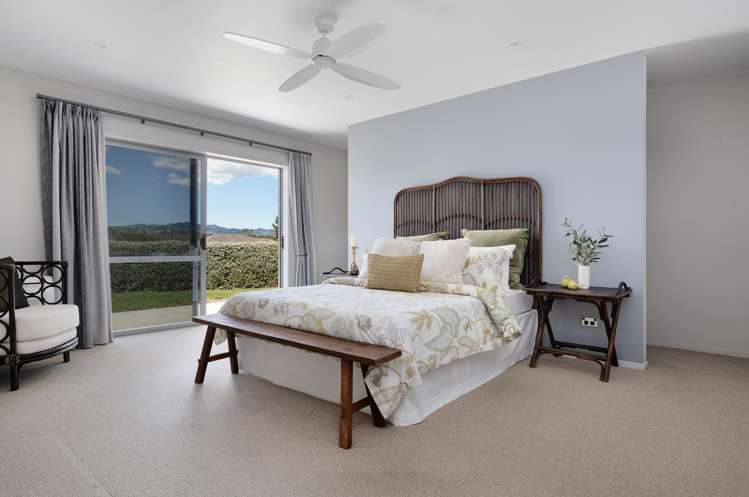 15 Dove Place Pyes Pa_11