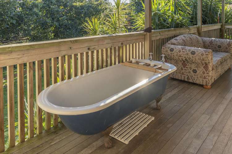 241b Work Road Aongatete_7