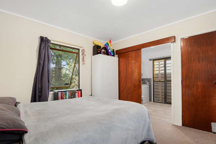 11 Wharf Road Te Atatu Peninsula_14