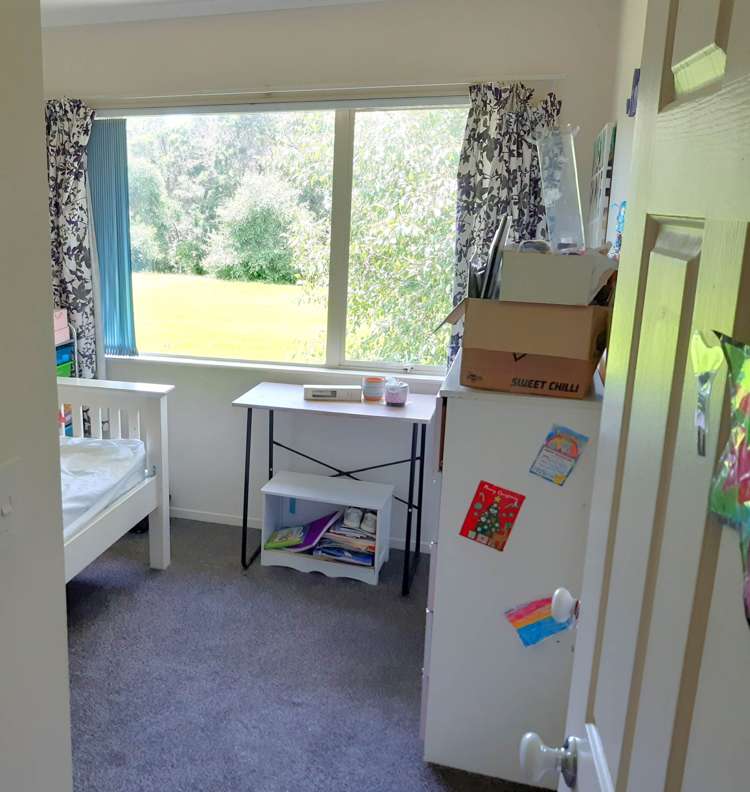 2/25 Jean Place Stanmore Bay_9
