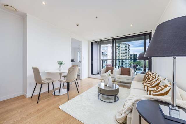 147 Nelson Street 10015_1