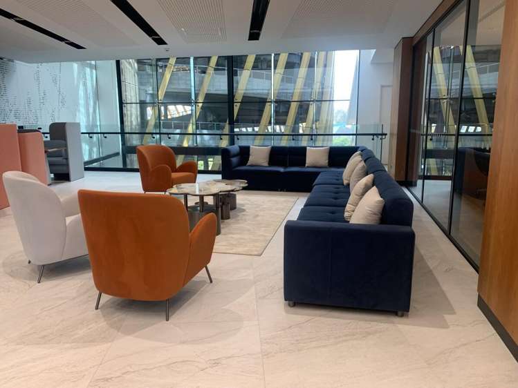 55 Corinthian Drive Albany_14