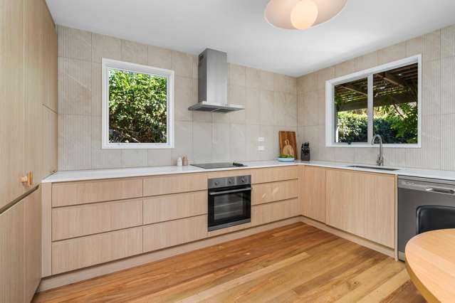 56 Bay View Road, Moncks Bay_4