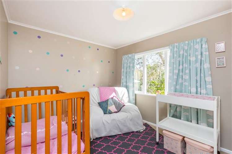 18b Roseberry Avenue Birkenhead_9