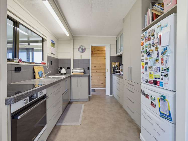 12 Downes Avenue Springvale_8