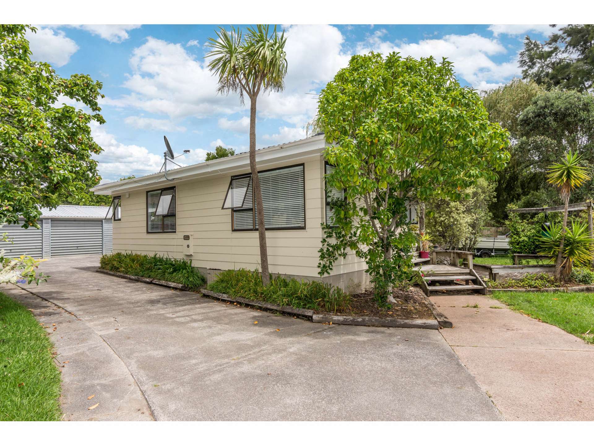 57b Withers Road Glen Eden_0