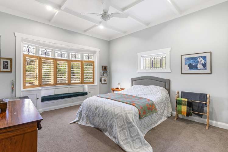 5 Douglas Avenue Mount Albert_8