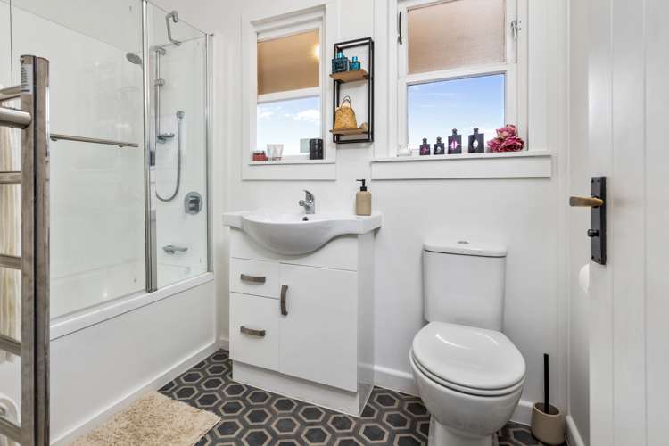 93 Fox Street Featherston_8