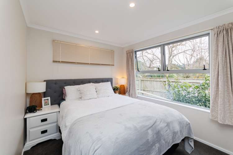 89 Stortford Street Ashhurst_12