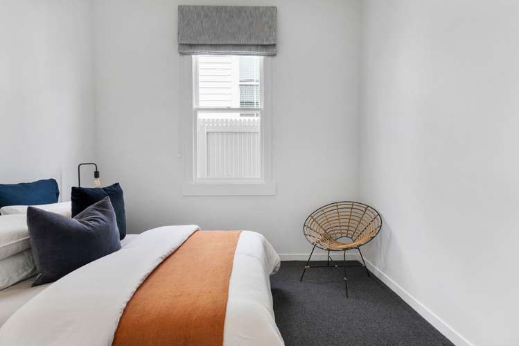 76 Wanganui Avenue Ponsonby_22