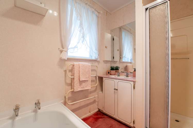 3 Corinth Place Westbrook_10