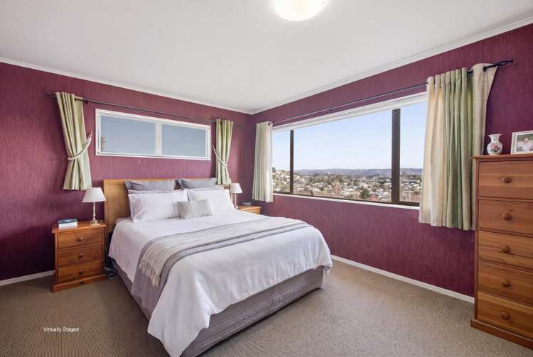 33 Sherwood Street Bellevue_9