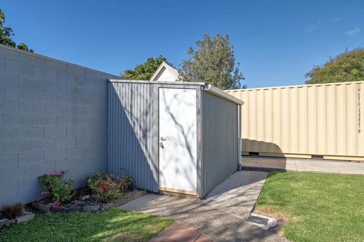 65b Nelson St Opotiki_21