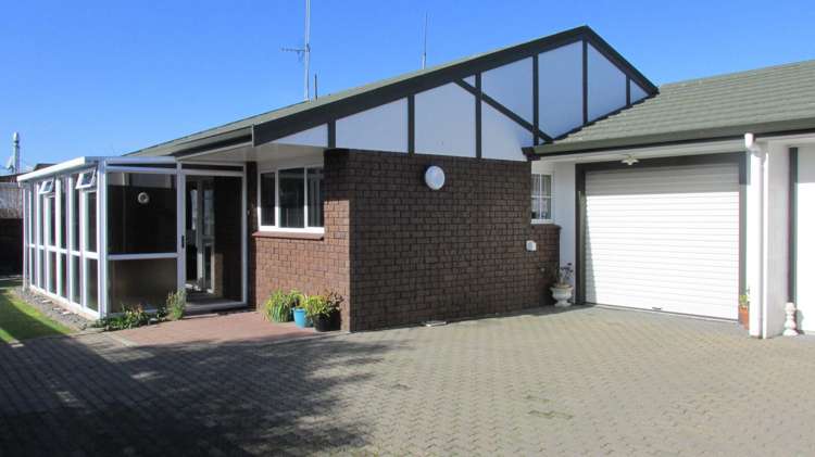 43a Tawari Street Matamata_0