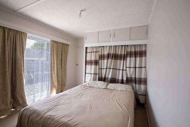 11a Lochinver Road Papatoetoe_3