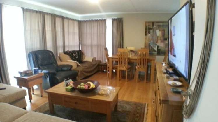 36 Waipani Road Te Atatu Peninsula_2