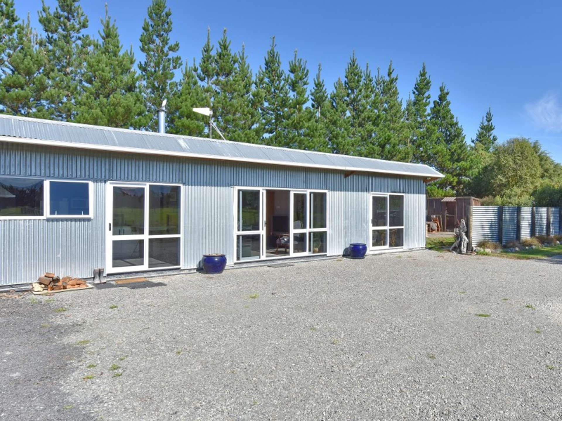 96 Leslies Road Cust_0