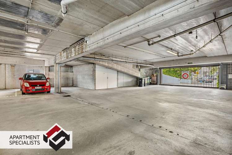 3 Morningside Drive Morningside_11