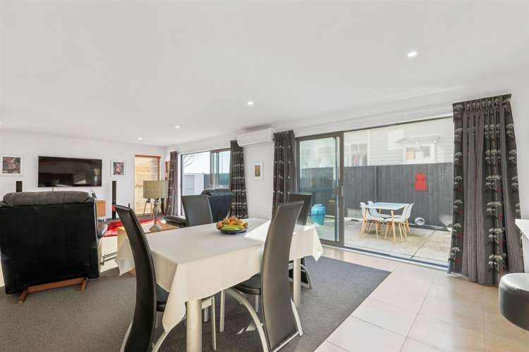 2a Chelsea Street Linwood_9