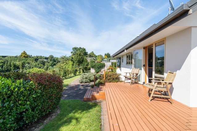 45 Fairview Place Te Puke_2