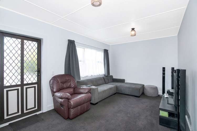 24 Gladstone Road Richmond_3