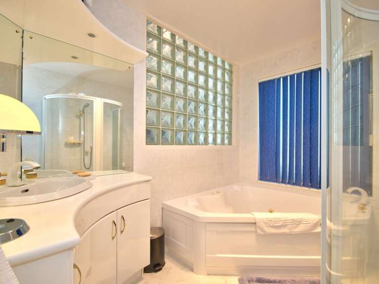 3 Mincher Road Kelvin Heights_12