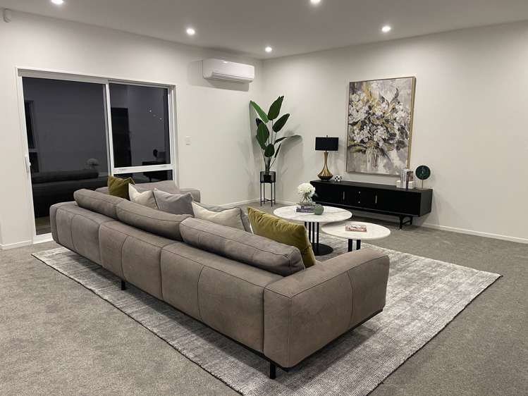 17 Uatoto Road Clarks Beach_20