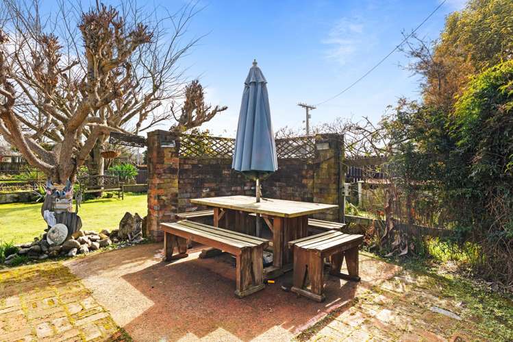 152 Main Street Pahiatua_20