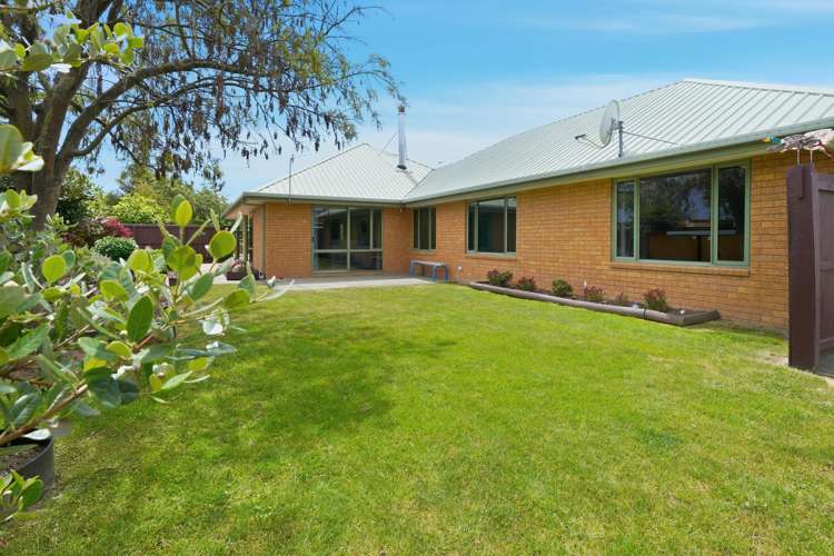 31 Kingsbury Avenue Rangiora_18