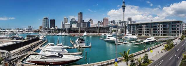 104/132 Halsey Street Auckland Central_3