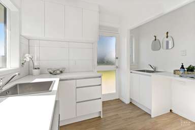 6/8 Atkinson Avenue_4