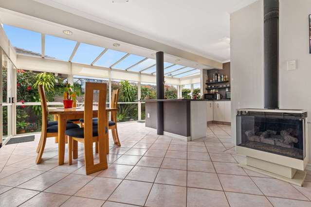 34 Reilly Avenue Mount Maunganui_2